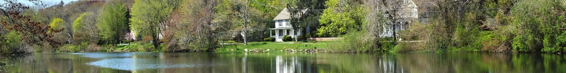 Setauket Shutterstock 277144997