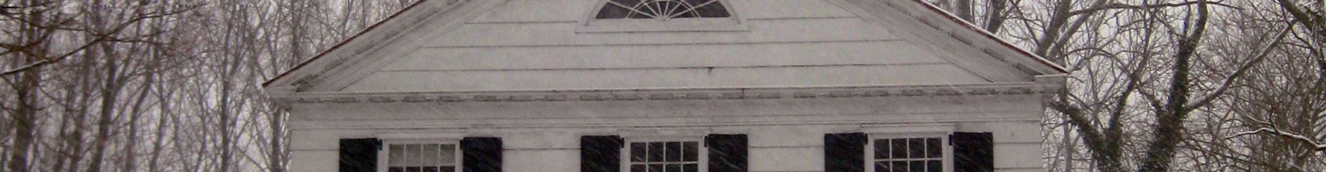 Miller Place NY